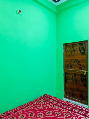 Shree Ram homestay